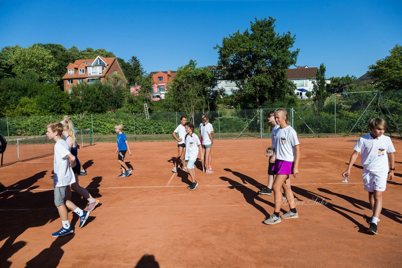 Bild 12 - Ostsee Cup